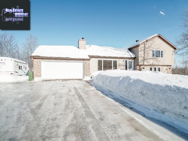 Property 27 Rue Rolland main img