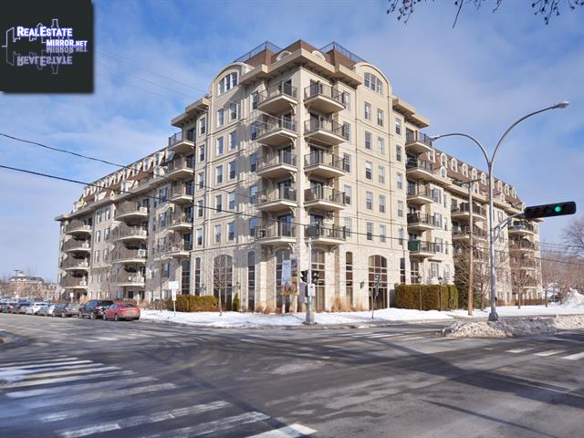 Property #411-45 Boul. Desjardins E. main img