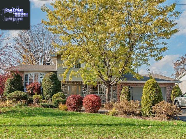 Property 1336 Ch. St-Henri main img