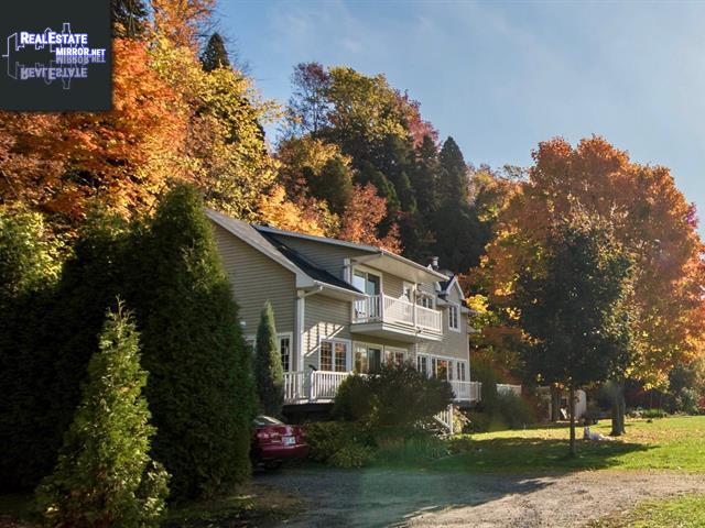 Property 70 Rue Des Aulnes main img
