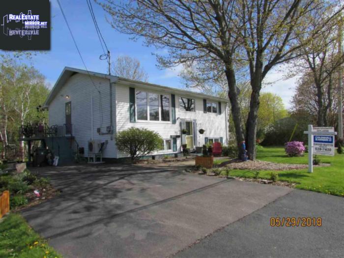 Property 352 Newlands Avenue main img