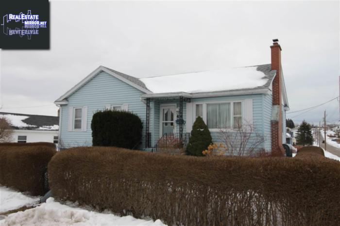 Property 414 Cabot Street main img
