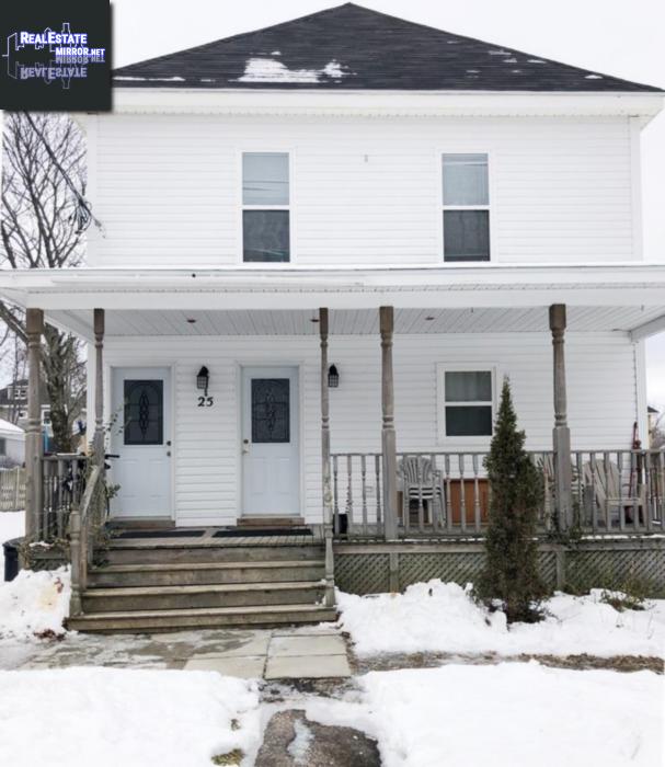 Property 25 Jubilee Avenue main img