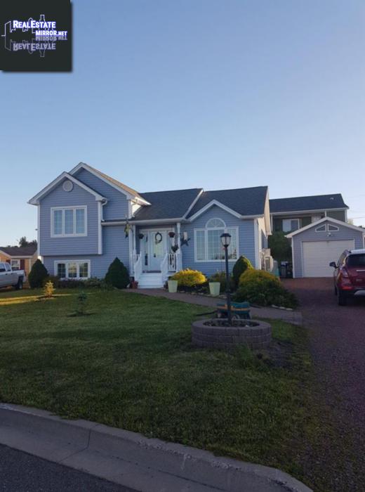 Property 20 Bens Brae main img