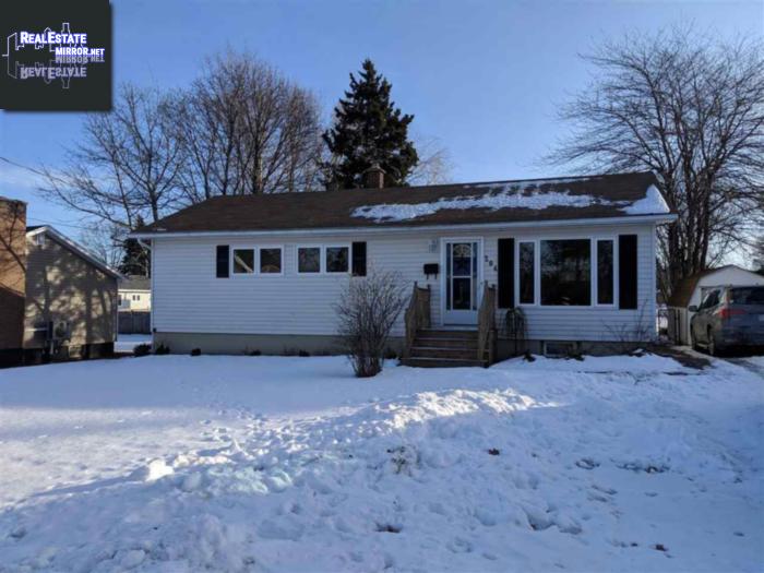 Property 204 Cameron main img