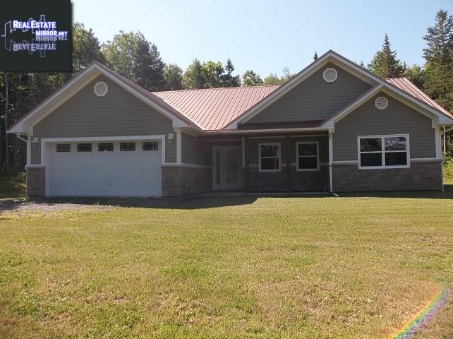 Property 2 6004 Trunk 1 Highway main img