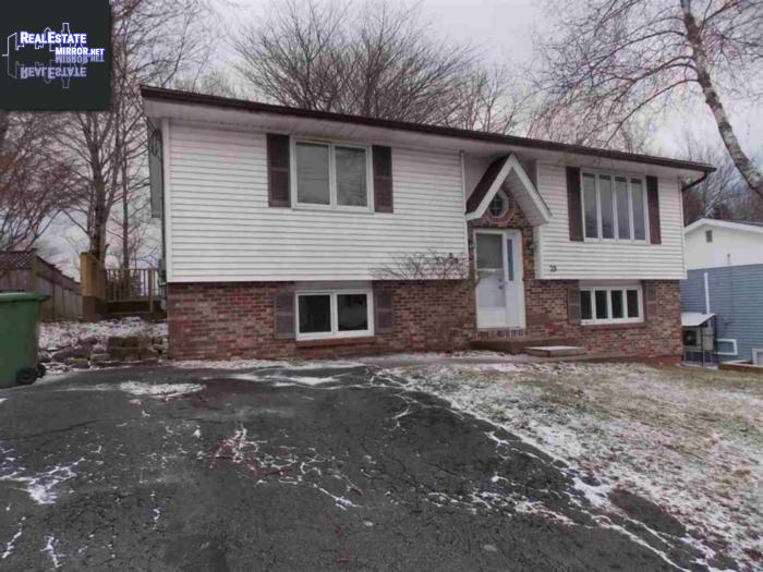 Property 29 Waterwheel Crescent main img