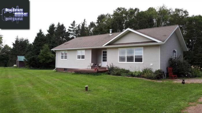 Property 128 Cumberland Cove Road main img