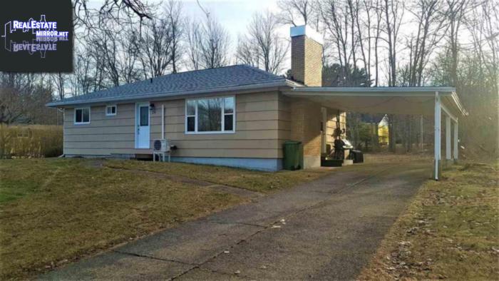 Property 24 Linden Avenue main img