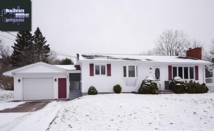 Property 82 Laurie Street main img