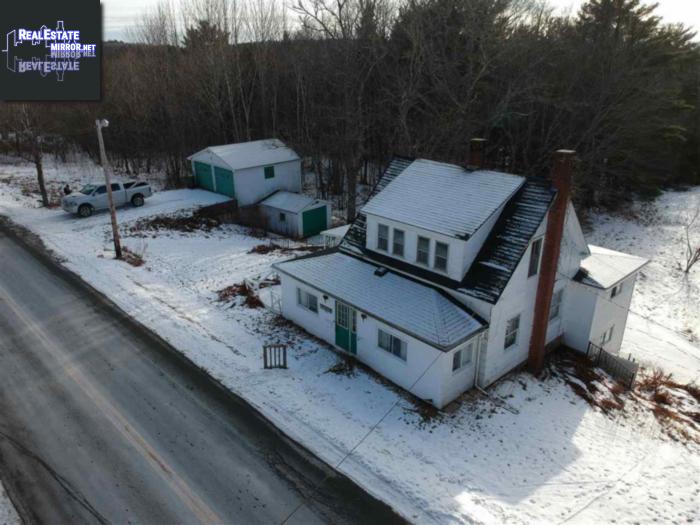 Property 85 School Street main img