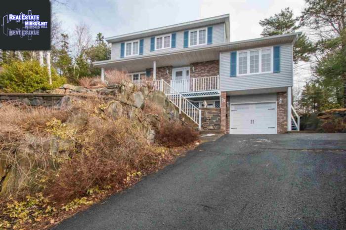 Property 21 Kennedy Court main img