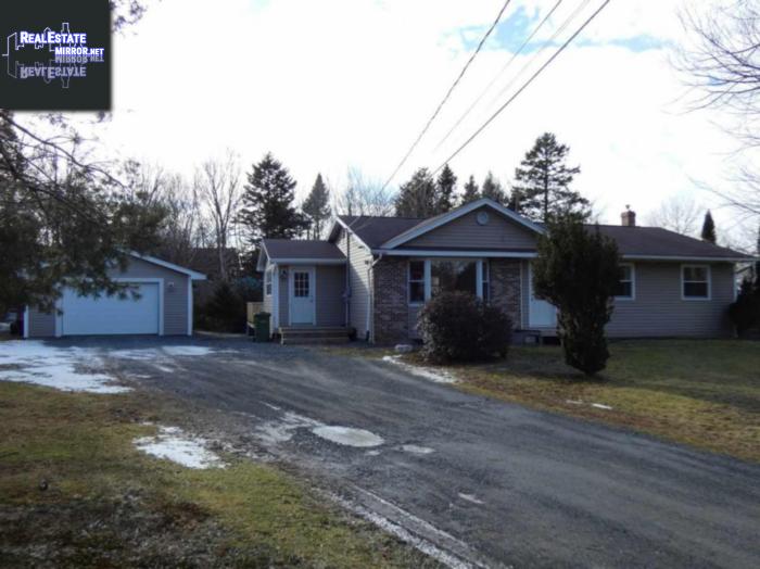 Property 21 Elmwood Court main img