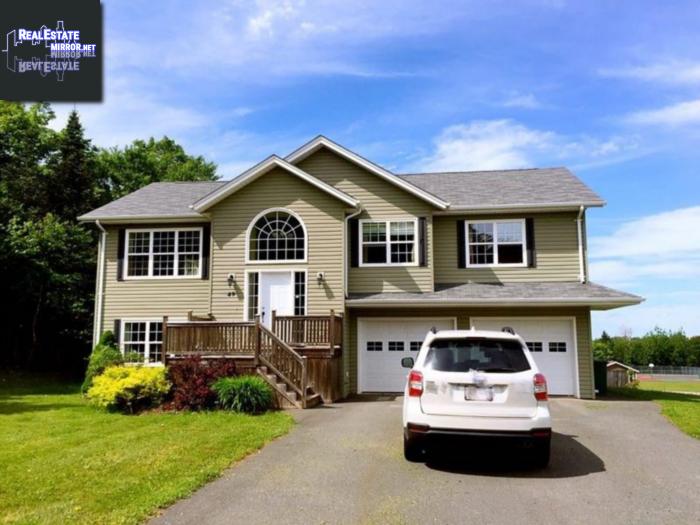 Property 49 Bonavista Avenue main img