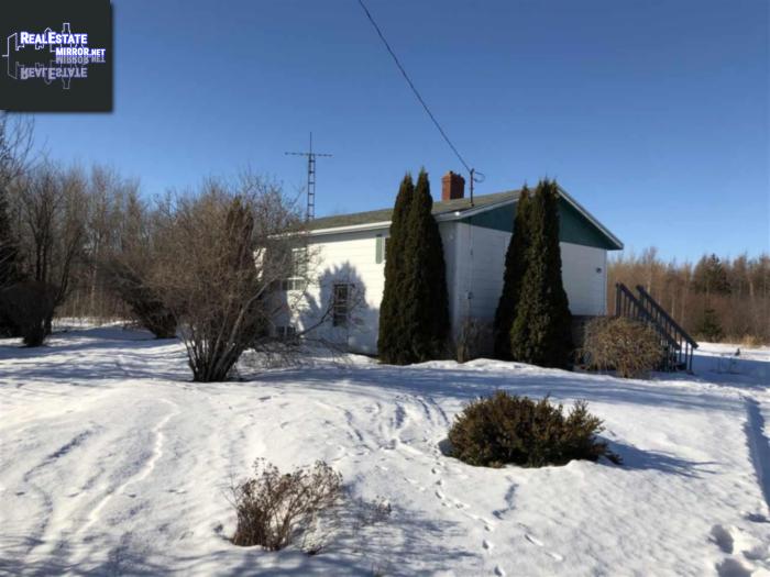 Property 8151 Rte. 11 main img