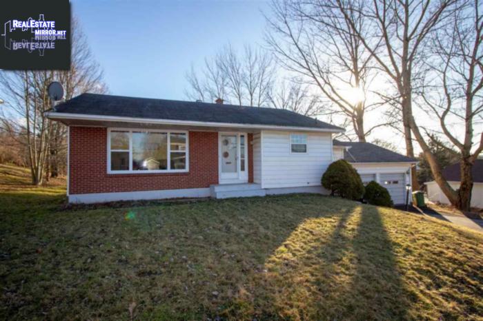 Property 190 Glenwood Drive main img