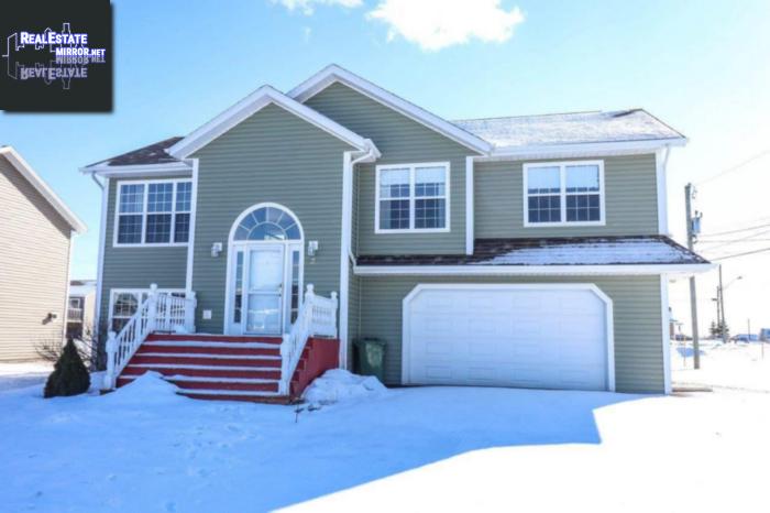 Property 2 Doiron Drive main img