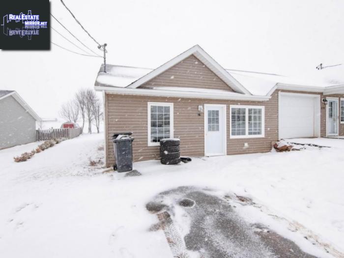 Property 27 Parent Street main img