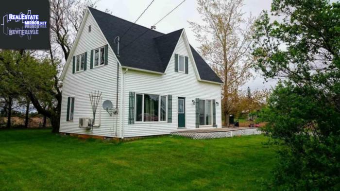 Property 2784 Oleary Road main img