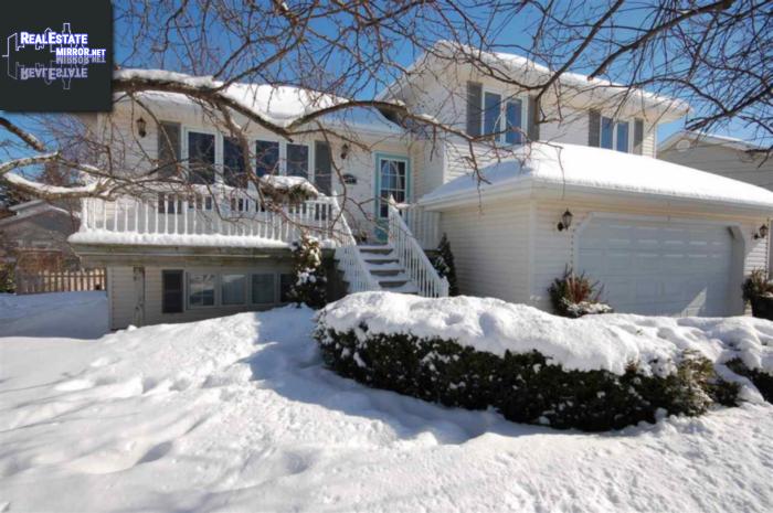 Property 104 Greensview Drive main img