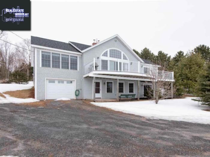 Property 471 Keppoch Road main img