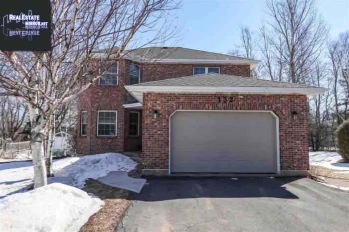 Property 132 England Circle main img