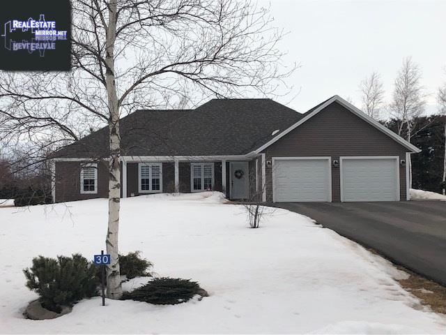 Property 30 Birch Crescent main img