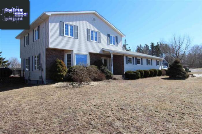 Property 654 Malpeque Rd main img
