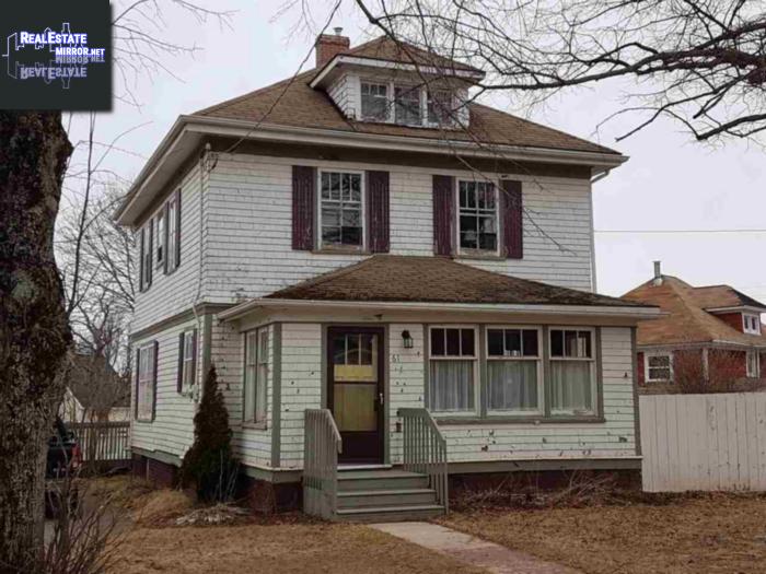 Property 61 Woodleigh Drive main img