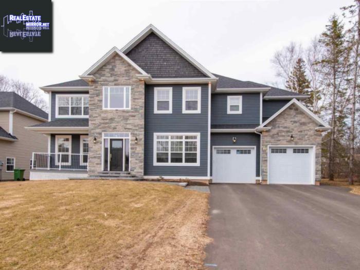 Property 73 Nash Drive main img