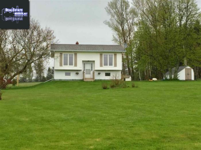 Property 2826 Monaghan Road main img