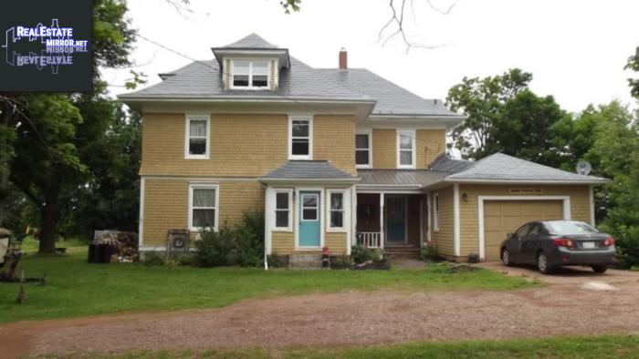 Property 3586 Union Road main img