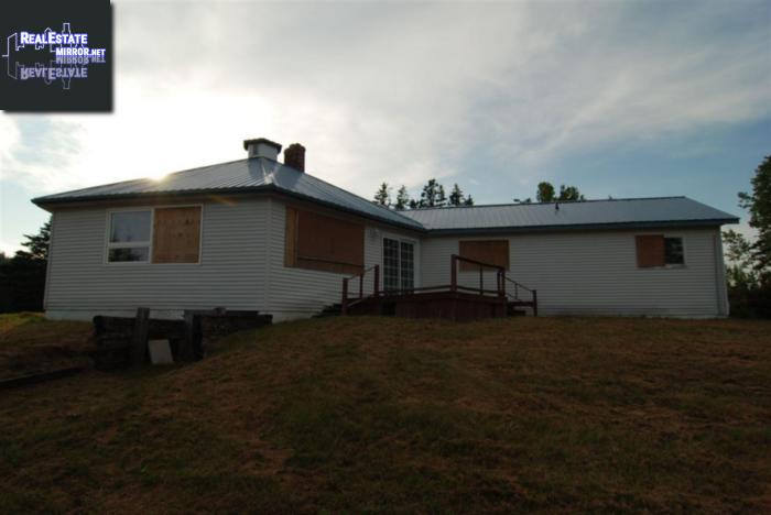 Property 76 Sheepskin Road main img