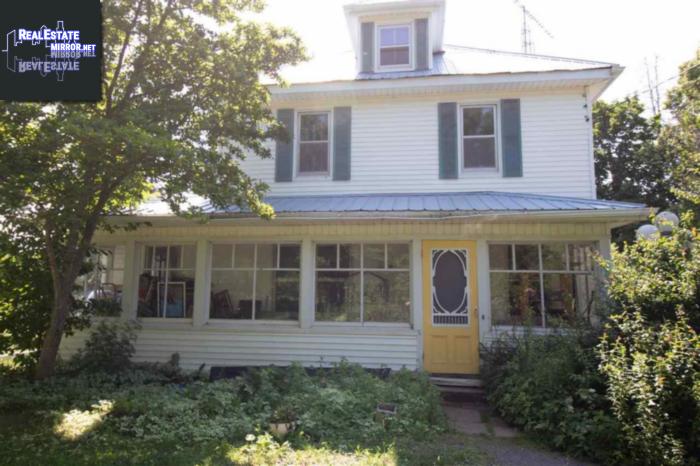 Property 4825 Murray Harbour Road Rte 24 main img