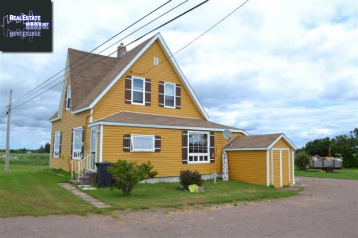 Property 486 Greenmount Road main img