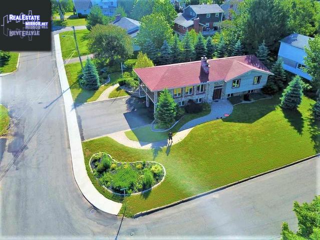 Property 82 Goodwill Ave main img