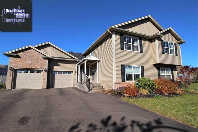 Property 23 Macarthur Drive main img