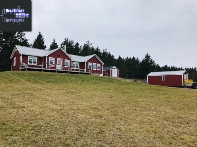 Property 116 Kenneths Road main img