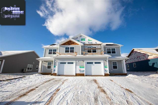 Property 34 Bambrick Drive main img