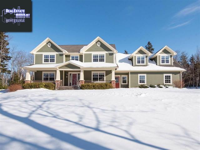 Property 173 Creekside Drive main img