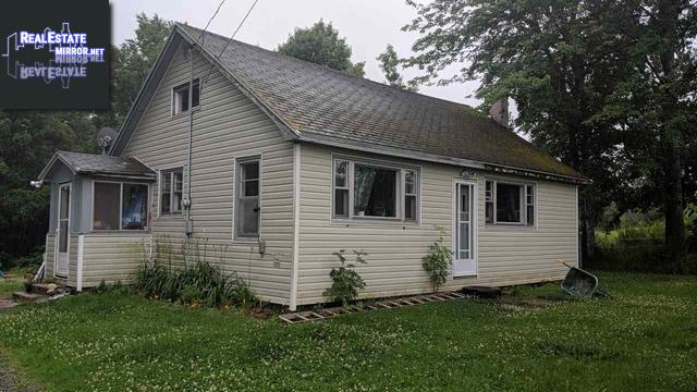 Property 1729 Peters Road main img