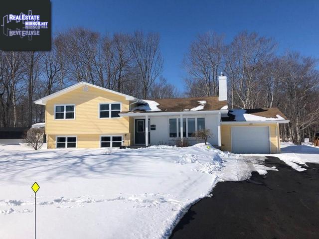 Property 324 Greenwood Drive main img