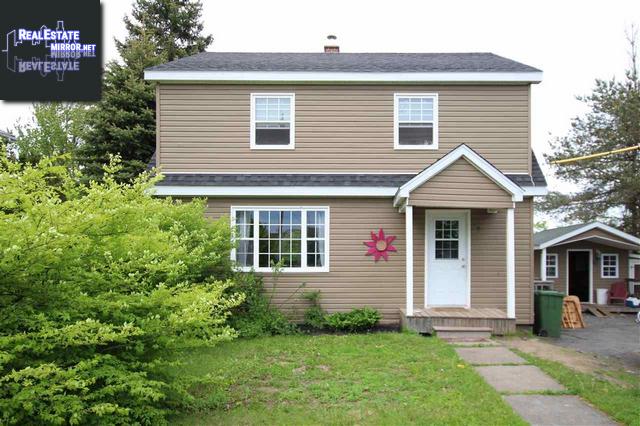 Property 32 Acadia Avenue main img