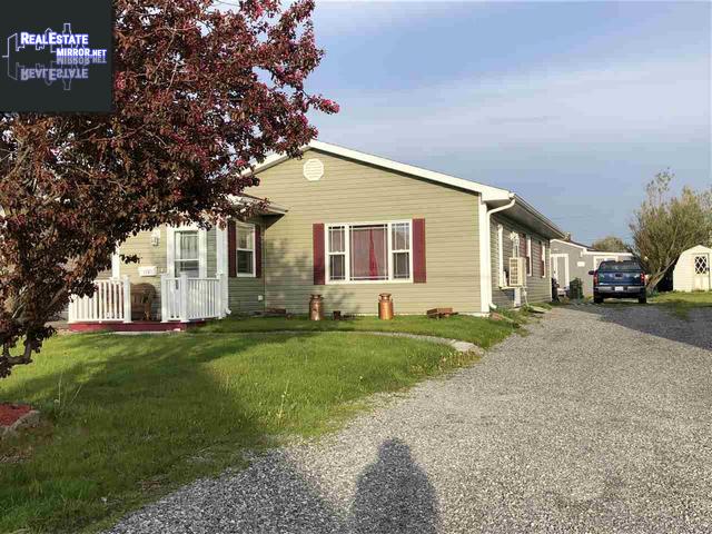 Property 228 Brookland Street main img