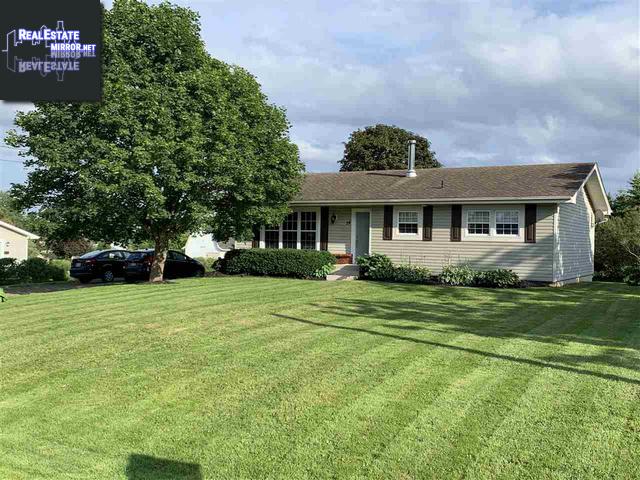 Property 24 Wilfred main img