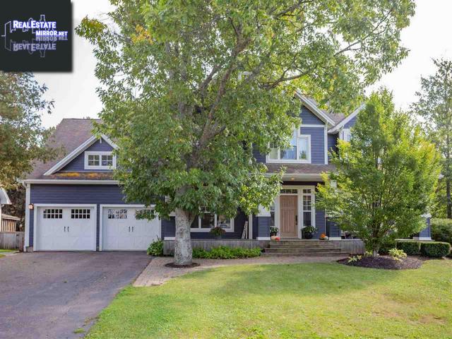 Property 76 Hunters Creek Drive main img