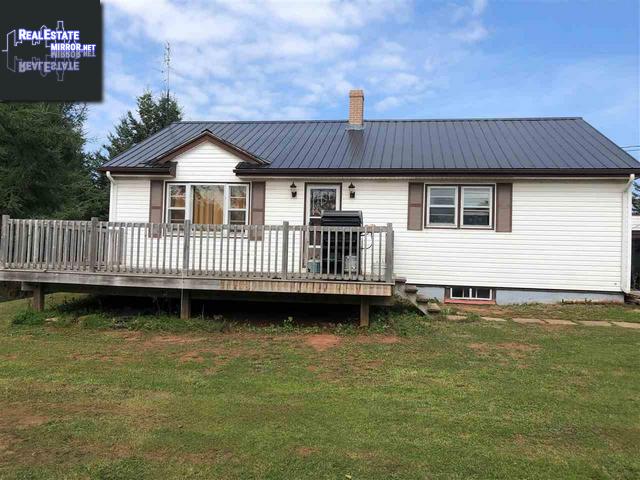 Property 10306 Trans Canada Highway main img