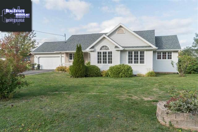 Property 215 Stratford Road main img