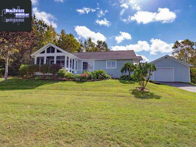 Property 420 St. Andrews Point Road main img