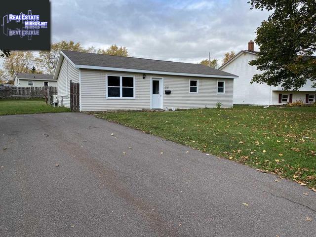 Property 25 Andrews Court main img